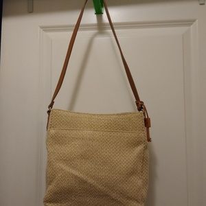 Nice quality Handbags